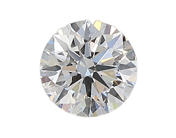 ank_lab_loosediamond_round_00-36_vs2_d_81623970a205