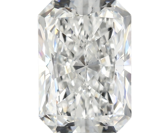 mnd_lab_loosediamond_radiant_04-18_vs1_e_8ea9a33e3037