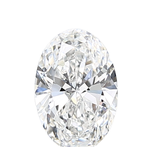 srdl_lab_loosediamond_oval_01-04_vs2_d_4a2511e85998