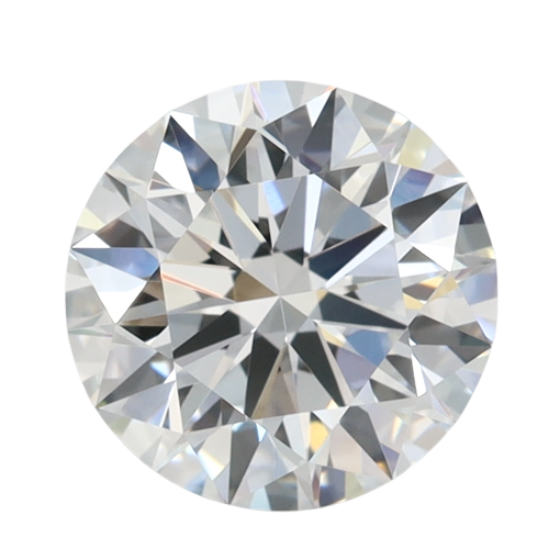lce_lab_loosediamond_round_01-52_vvs2_d_c9f8a79a996e