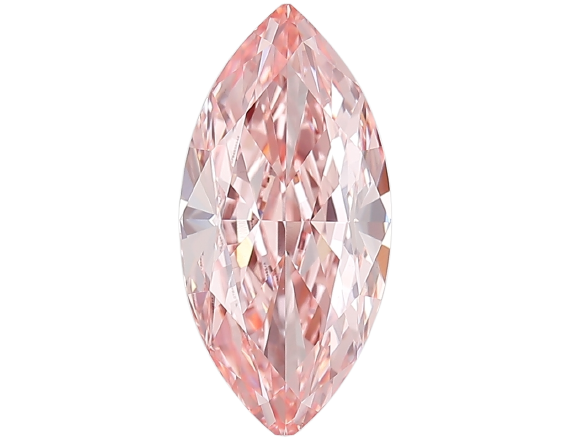 bsdj_lab_loosediamond_marquise_03-10_vs1_pink_a13327c6b98f