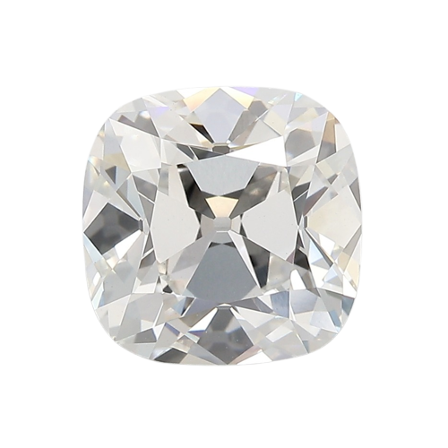 mnd_lab_loosediamond_cushion_04-02_vs1_f_d60e184c2f51