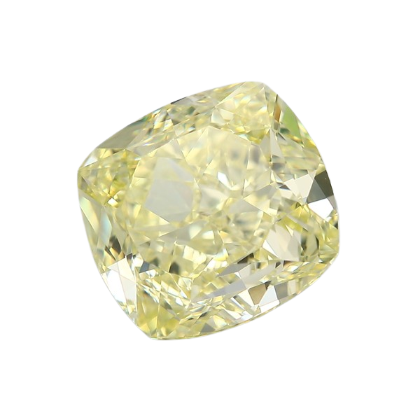 bcr_natural_loosediamond_cushion_07-58_vs2_yellow_109761a0a2e1
