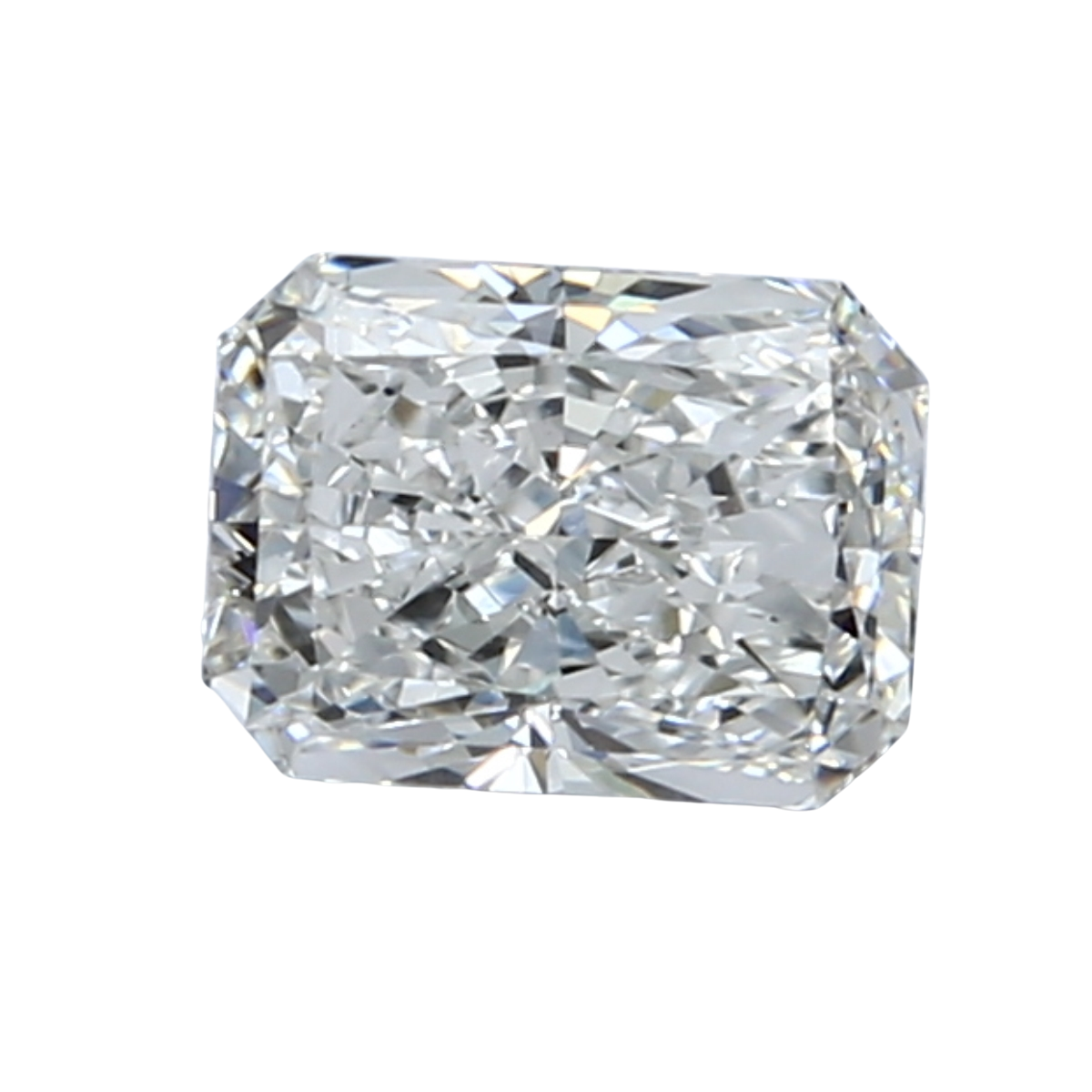 snse_lab_loosediamond_radiant_02-07_vs1_d_ba0a67d94d4a