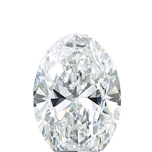 srdl_lab_loosediamond_oval_01-10_vvs2_d_4589375ced88