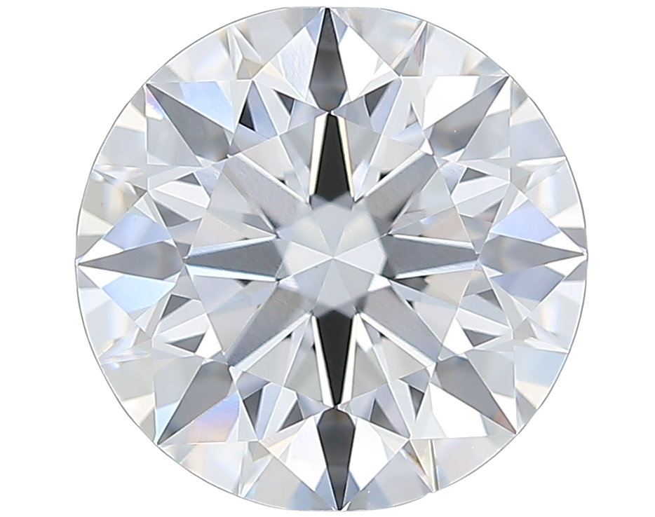 lksb_lab_loosediamond_round_03-31_vvs2_e_329564aa2971