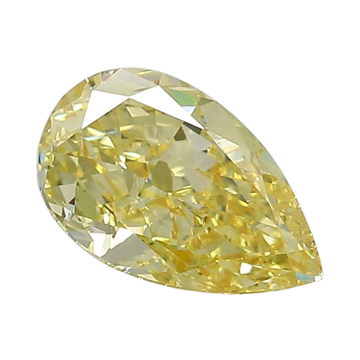gases_lab_loosediamond_pear_01-45_vs1_yellow_39d89c9ee13c