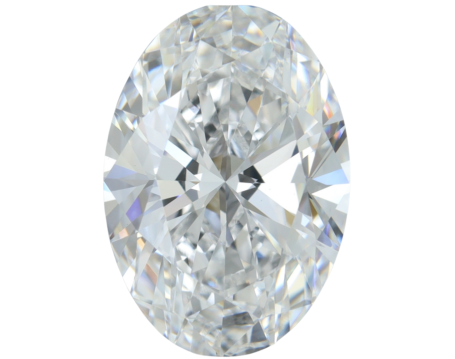 smda_lab_loosediamond_oval_03-01_vs1_d_5552134a3dac