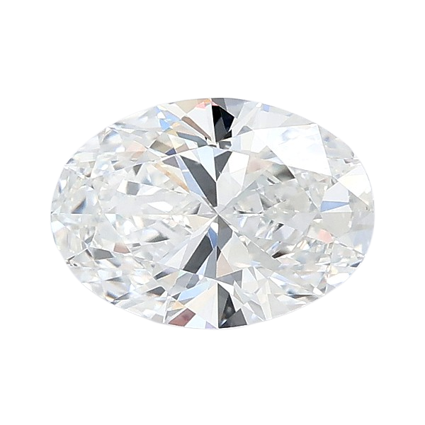 gases_lab_loosediamond_oval_01-59_vs1_d_5503cd5517c4