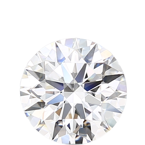 srdl_lab_loosediamond_round_02-06_vvs2_e_b31db7ffabc1