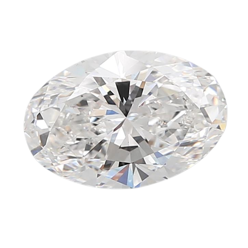 gases_lab_loosediamond_oval_04-06_vs1_e_1c316cf71cec