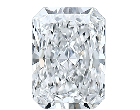 lksb_lab_loosediamond_radiant_01-12_vvs2_e_ac0891ab0724