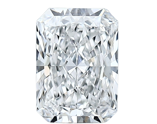 lksb_lab_loosediamond_radiant_01-12_vvs2_e_ac0891ab0724