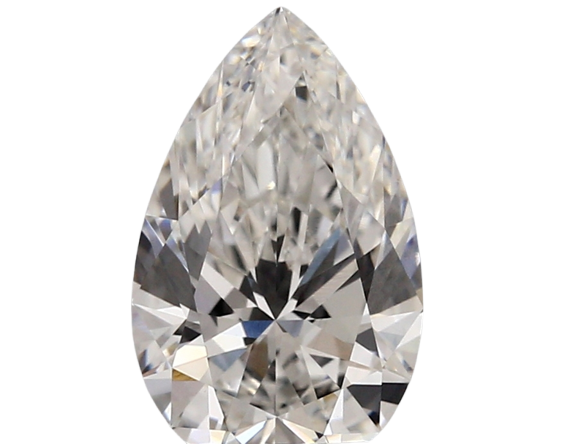 ank_lab_loosediamond_pear_01-76_vvs2_e_98d7f73125dc