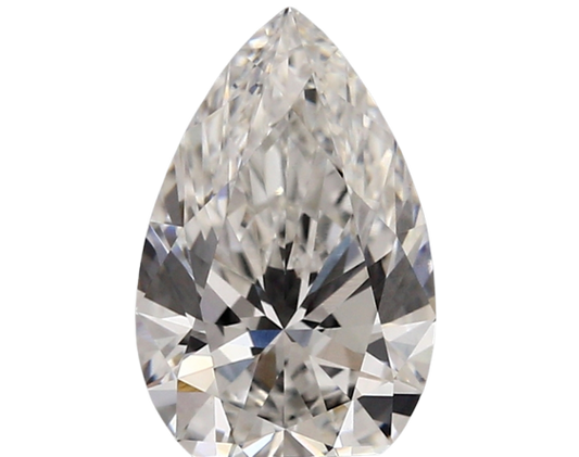 ank_lab_loosediamond_pear_01-76_vvs2_e_98d7f73125dc