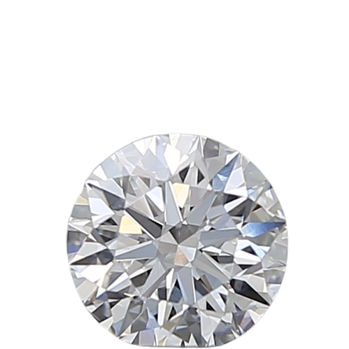 srdl_lab_loosediamond_round_01-02_vs1_d_f4110f890b1d