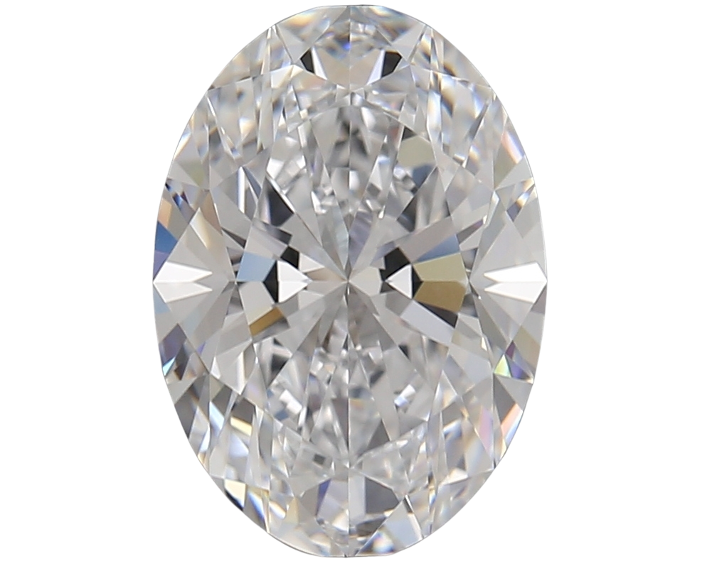 gdrv_lab_loosediamond_oval_04-10_vs1_d_b753bd02a952