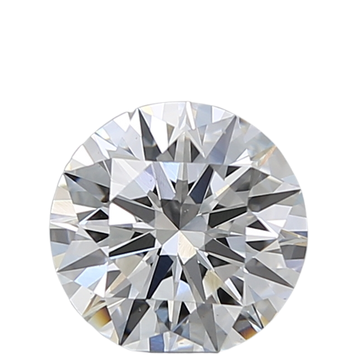 srdl_lab_loosediamond_round_02-07_vs1_e_02874459b087