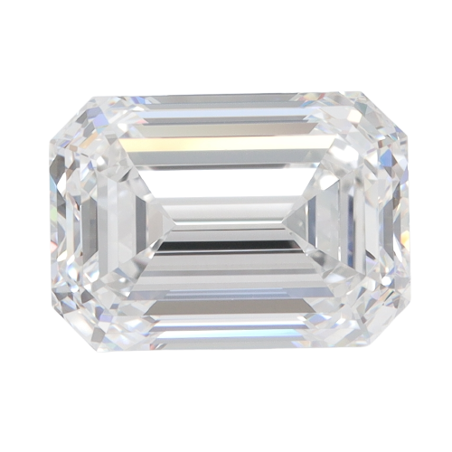 rweu_lab_loosediamond_emerald_05-07_vvs1_d_5cbcc3f38888