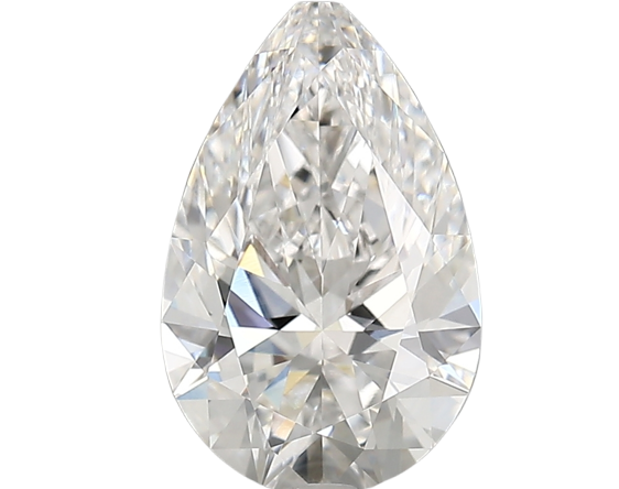 ank_lab_loosediamond_pear_02-54_vvs1_d_33e35c0fe4ed