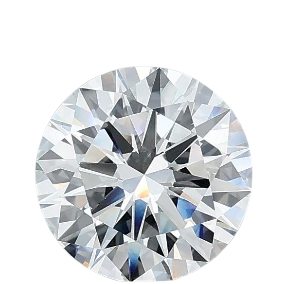 gases_lab_loosediamond_round_05-56_vvs2_f_4682a544034b
