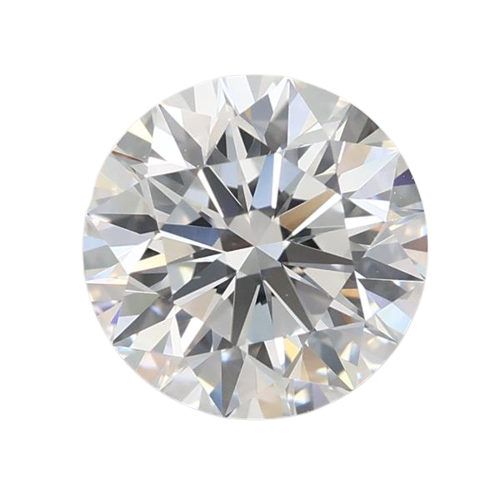 aslb_lab_loosediamond_round_01-55_vvs2_d_51c5b560533e