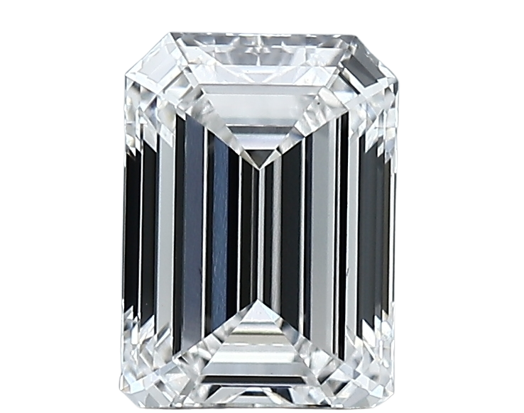 lksb_lab_loosediamond_emerald_01-75_vs1_e_ec6acd22075c