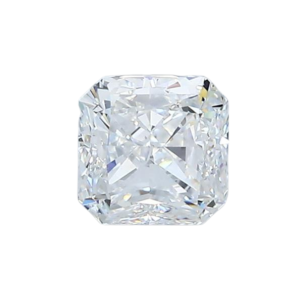 bcr_natural_loosediamond_radiant_01-00_vs1_e_0484eaa3378f