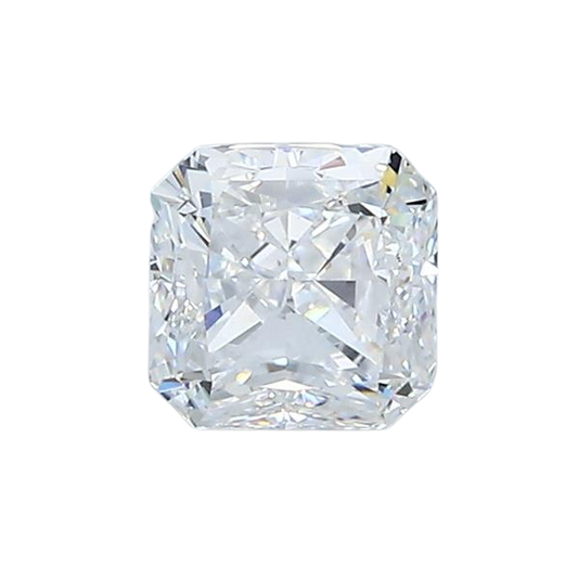 bcr_natural_loosediamond_radiant_01-00_vs1_e_0484eaa3378f