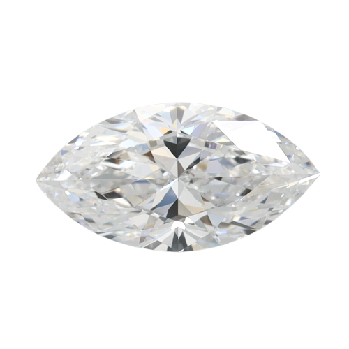 lce_lab_loosediamond_marquise_01-00_fl_d_c4983d2c4b4e