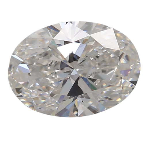 ndil_lab_loosediamond_oval_01-05_vvs2_e_f82b8f8d6f07