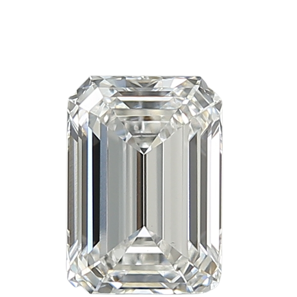 srdl_lab_loosediamond_emerald_01-56_vs1_f_83d478d86888