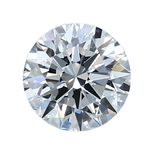 hrs_lab_loosediamond_round_01-50_vs1_d_710c93b677c1