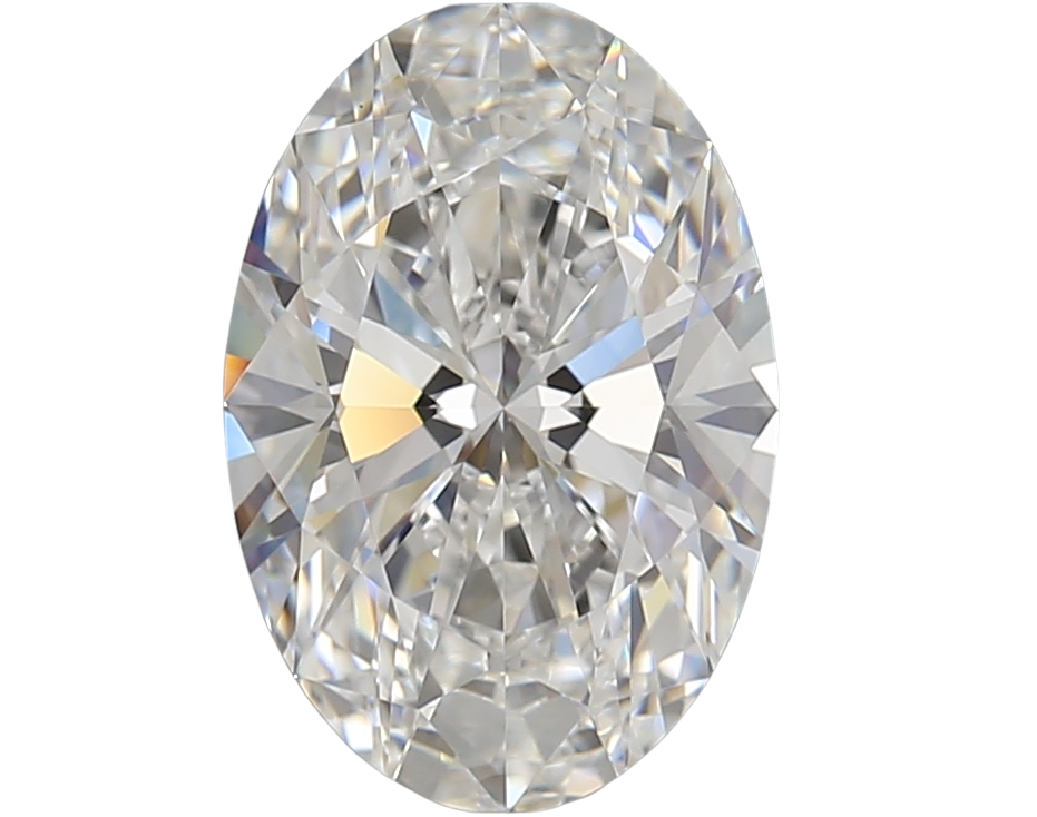 snse_lab_loosediamond_oval_03-02_vvs1_d_1194548f9555