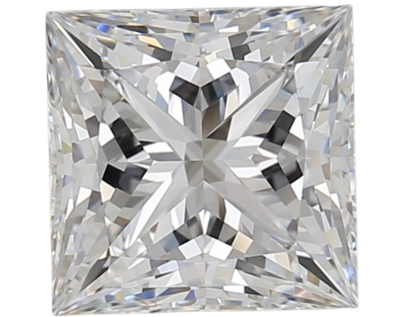 gdrv_lab_loosediamond_princess_03-11_fl_d_699de02d46f3