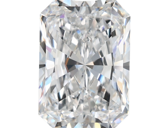 ank_lab_loosediamond_radiant_03-40_vvs1_d_0d06bef00e71