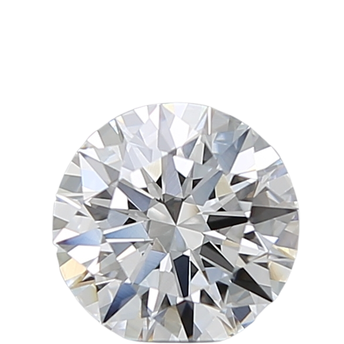 srdl_lab_loosediamond_round_01-54_vvs2_d_afb305566302
