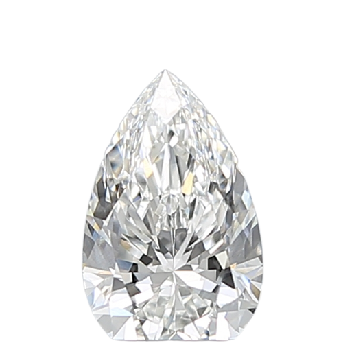 srdl_lab_loosediamond_pear_01-02_vvs2_e_a4eb7e09333c