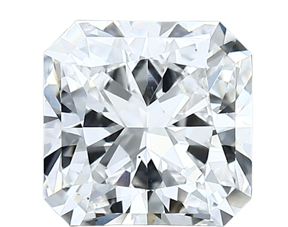 lksb_lab_loosediamond_asscher_02-27_vs2_d_cc5dd57d3a12