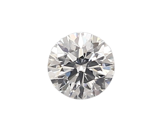 ank_lab_loosediamond_round_00-41_vvs1_d_dd0623063760