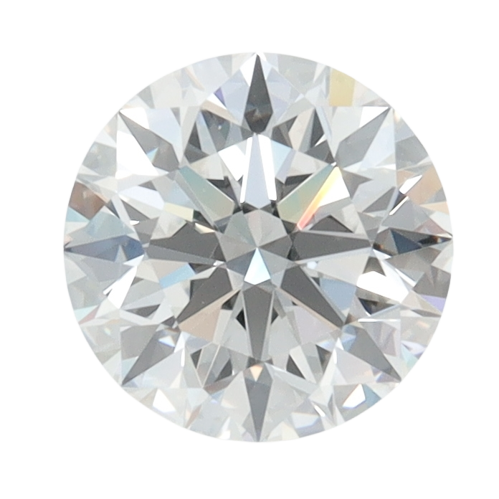rweu_lab_loosediamond_round_01-54_vvs1_d_86565a442749