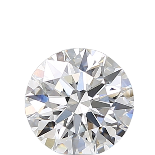 srdl_lab_loosediamond_round_01-59_vvs2_e_21ba35ed0478