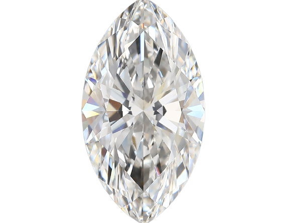 ank_lab_loosediamond_marquise_04-70_vvs2_e_5702f4daeb3b