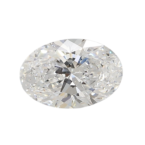 mnd_lab_loosediamond_oval_01-55_vs1_d_1c2058729936