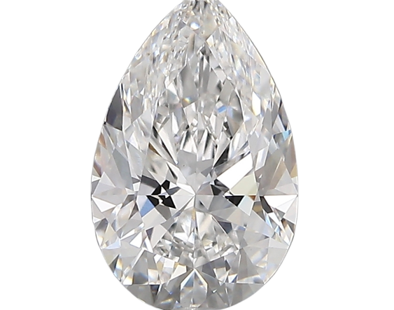 ank_lab_loosediamond_pear_01-86_vvs2_d_3b52738aa39c