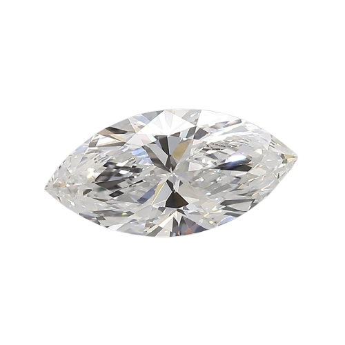 mnd_lab_loosediamond_marquise_01-58_vvs2_d_9deb2ee1abca