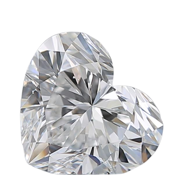 hrnd_natural_loosediamond_heart_01-02_vs2_e_a5496076d59e