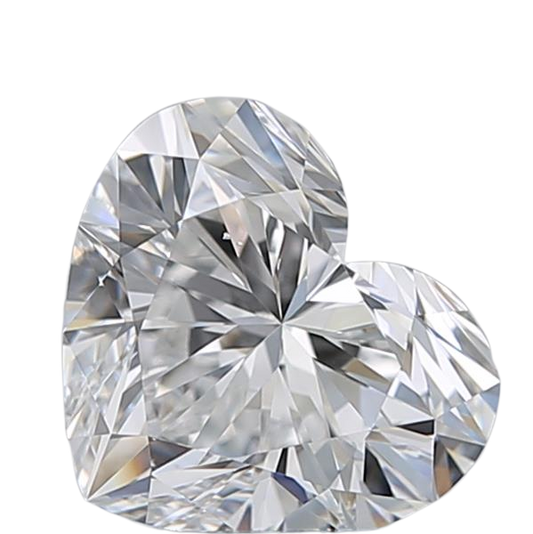 hrnd_natural_loosediamond_heart_01-02_vs2_e_a5496076d59e