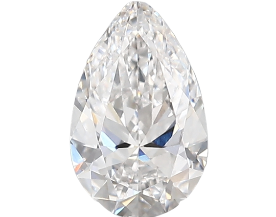 ank_lab_loosediamond_pear_01-14_vvs2_d_b1008e3b3273