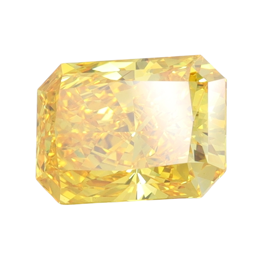 rweu_lab_loosediamond_radiant_02-04_if_yellow_fd22c0cab3c6